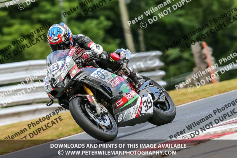 PJ Motorsport Photography 2020;anglesey;brands hatch;cadwell park;croft;donington park;enduro digital images;event digital images;eventdigitalimages;mallory;no limits;oulton park;peter wileman photography;racing digital images;silverstone;snetterton;trackday digital images;trackday photos;vmcc banbury run;welsh 2 day enduro
